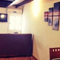 Flat in Spain, Balearic Islands, Palma