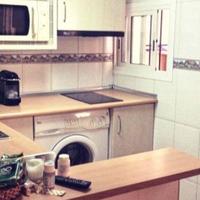 Flat in Spain, Balearic Islands, Palma