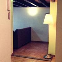 Flat in Spain, Balearic Islands, Palma