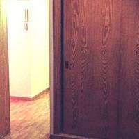 Flat in Spain, Balearic Islands, Palma