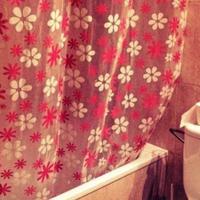 Flat in Spain, Balearic Islands, Palma