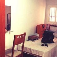 Flat in Spain, Balearic Islands, Palma