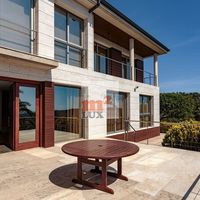 Вилла в Испании, Каталония, Жирона, 463 кв.м.