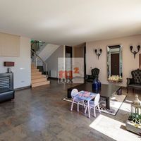 Вилла в Испании, Каталония, Жирона, 463 кв.м.