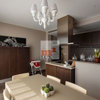 Вилла в Испании, Каталония, Жирона, 463 кв.м.