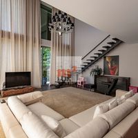 Вилла в Испании, Каталония, Жирона, 463 кв.м.