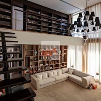 Вилла в Испании, Каталония, Жирона, 463 кв.м.