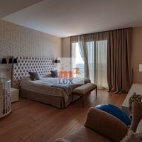 Вилла в Испании, Каталония, Жирона, 463 кв.м.