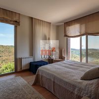 Вилла в Испании, Каталония, Жирона, 463 кв.м.