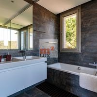 Вилла в Испании, Каталония, Жирона, 463 кв.м.