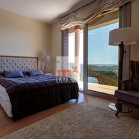 Вилла в Испании, Каталония, Жирона, 463 кв.м.