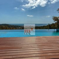 Вилла в Испании, Каталония, Жирона, 463 кв.м.