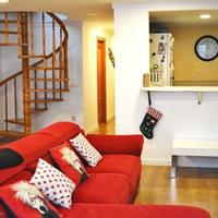 Квартира в Испании, Балеарские Острова, Пальма