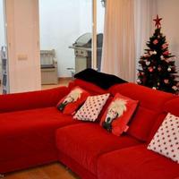 Квартира в Испании, Балеарские Острова, Пальма