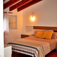 Квартира в Испании, Балеарские Острова, Пальма