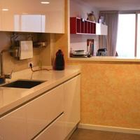 Квартира в Испании, Балеарские Острова, Пальма