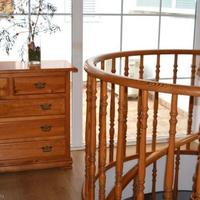 Квартира в Испании, Балеарские Острова, Пальма