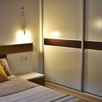 Квартира в Испании, Балеарские Острова, Пальма