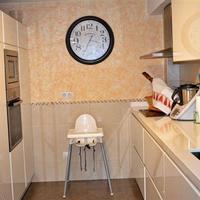 Квартира в Испании, Балеарские Острова, Пальма