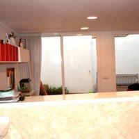 Квартира в Испании, Балеарские Острова, Пальма