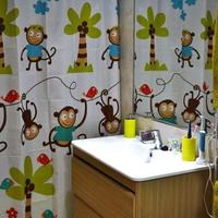 Квартира в Испании, Балеарские Острова, Пальма