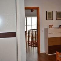 Квартира в Испании, Балеарские Острова, Пальма