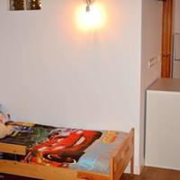 Квартира в Испании, Балеарские Острова, Пальма