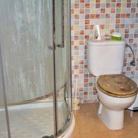 Квартира в Испании, Балеарские Острова, Пальма