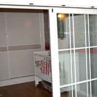 Квартира в Испании, Балеарские Острова, Пальма