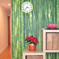 Квартира в Испании, Балеарские Острова, Пальма