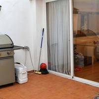 Квартира в Испании, Балеарские Острова, Пальма