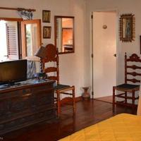 House in Spain, Balearic Islands, Palma