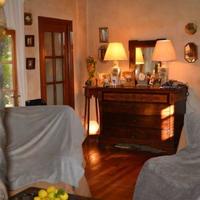 House in Spain, Balearic Islands, Palma