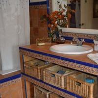 House in Spain, Balearic Islands, Palma