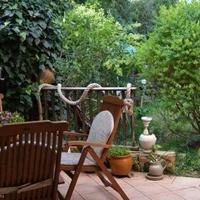 House in Spain, Balearic Islands, Palma