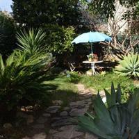 House in Spain, Balearic Islands, Palma