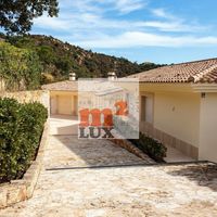 Вилла в Испании, Каталония, Жирона, 427 кв.м.