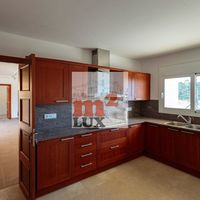 Вилла в Испании, Каталония, Жирона, 427 кв.м.