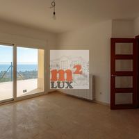 Вилла в Испании, Каталония, Жирона, 427 кв.м.