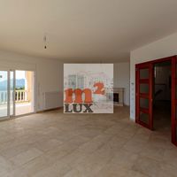 Вилла в Испании, Каталония, Жирона, 427 кв.м.