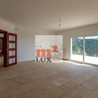 Вилла в Испании, Каталония, Жирона, 427 кв.м.