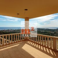 Вилла в Испании, Каталония, Жирона, 427 кв.м.