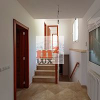 Вилла в Испании, Каталония, Жирона, 427 кв.м.