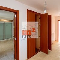 Вилла в Испании, Каталония, Жирона, 427 кв.м.