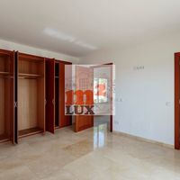 Вилла в Испании, Каталония, Жирона, 427 кв.м.