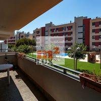 Апартаменты в Испании, Каталония, Льорет-де-Мар, 120 кв.м.