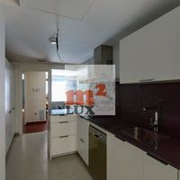 Apartment at the seaside in Spain, Catalunya, Lloret de Mar, 150 sq.m.