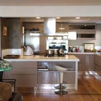 Flat in Spain, Balearic Islands, Palma