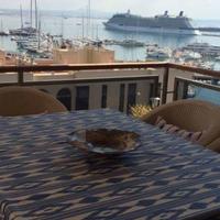 Flat in Spain, Balearic Islands, Palma