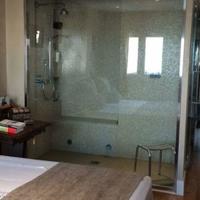 Flat in Spain, Balearic Islands, Palma